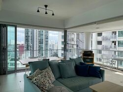 Pavilion 11 (D11), Condominium #525352681
